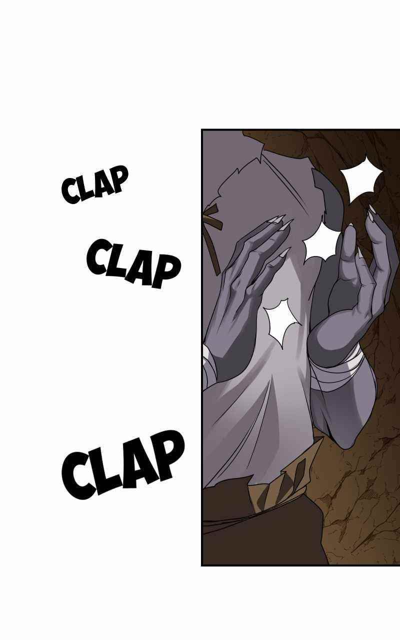 Lord of Goblins Chapter 12 - Page 42 in English