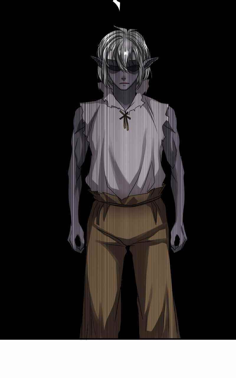 Lord of Goblins Chapter 12 - Page 7 in English