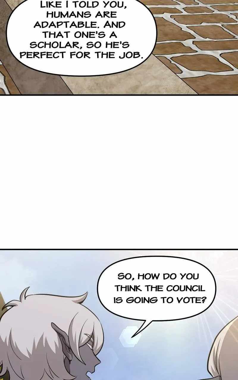 Lord of Goblins Chapter 120 - Page 13 in English