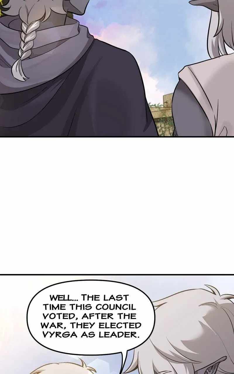 Lord of Goblins Chapter 120 - Page 14 in English