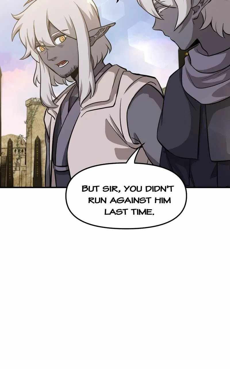 Lord of Goblins Chapter 120 - Page 15 in English