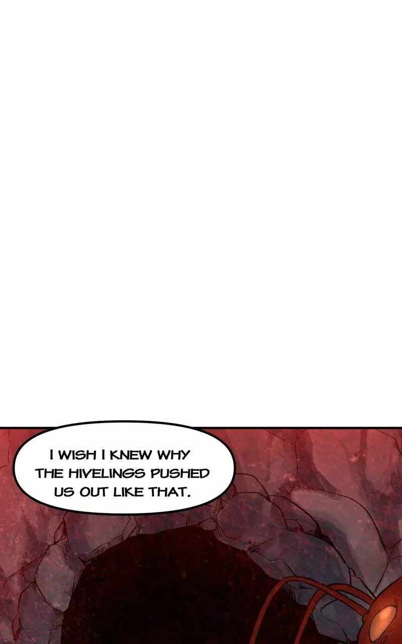 Lord of Goblins Chapter 120 - Page 20 in English