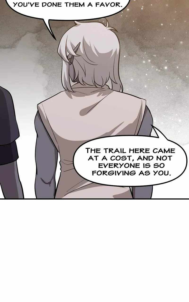 Lord of Goblins Chapter 120 - Page 23 in English