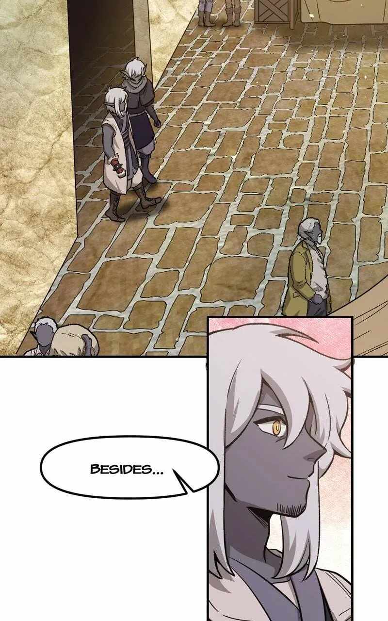 Lord of Goblins Chapter 120 - Page 26 in English