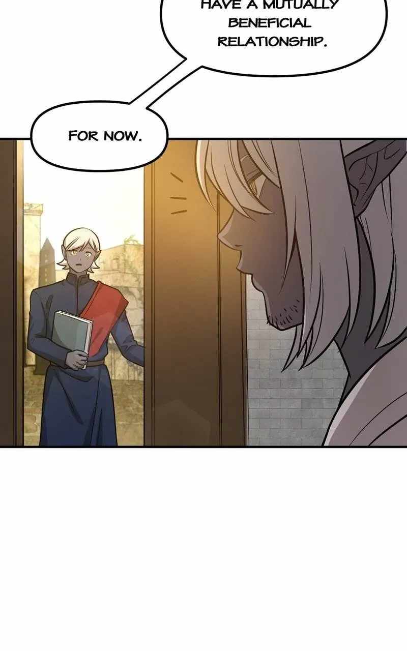 Lord of Goblins Chapter 120 - Page 64 in English