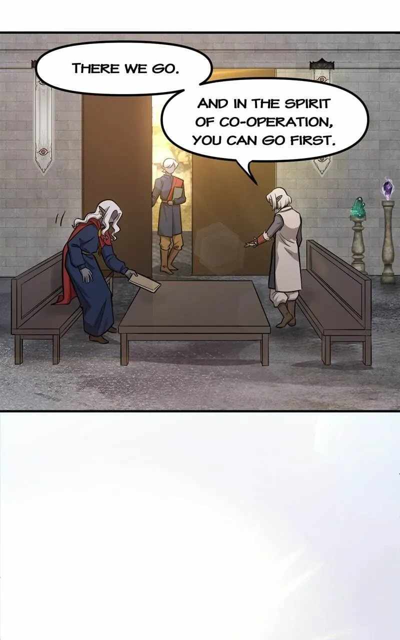 Lord of Goblins Chapter 120 - Page 65 in English