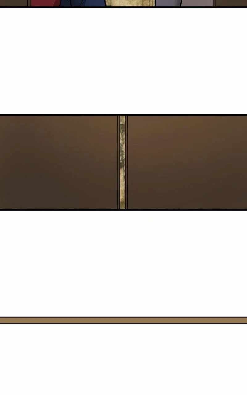 Lord of Goblins Chapter 120 - Page 69 in English