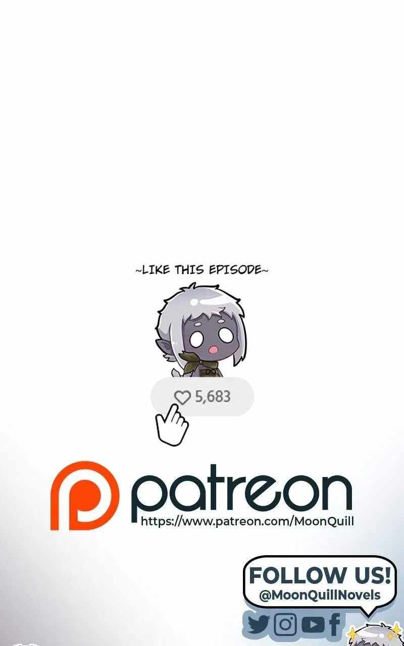 Lord of Goblins Chapter 120 - Page 70 in English