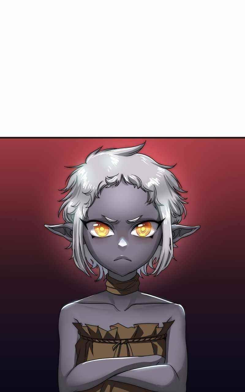 Lord of Goblins Chapter 13 - Page 11 in English