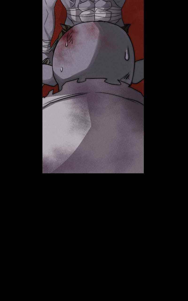 Lord of Goblins Chapter 13 - Page 24 in English