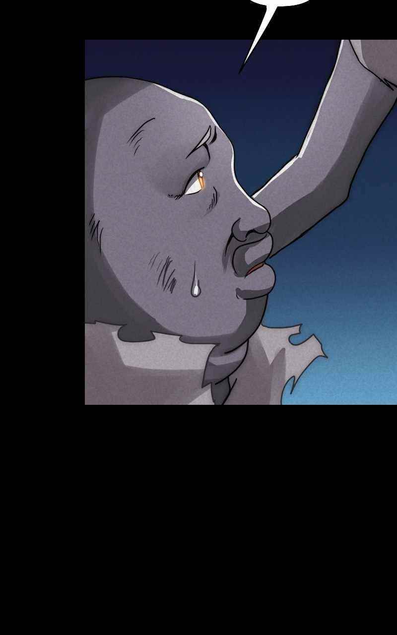 Lord of Goblins Chapter 13 - Page 34 in English