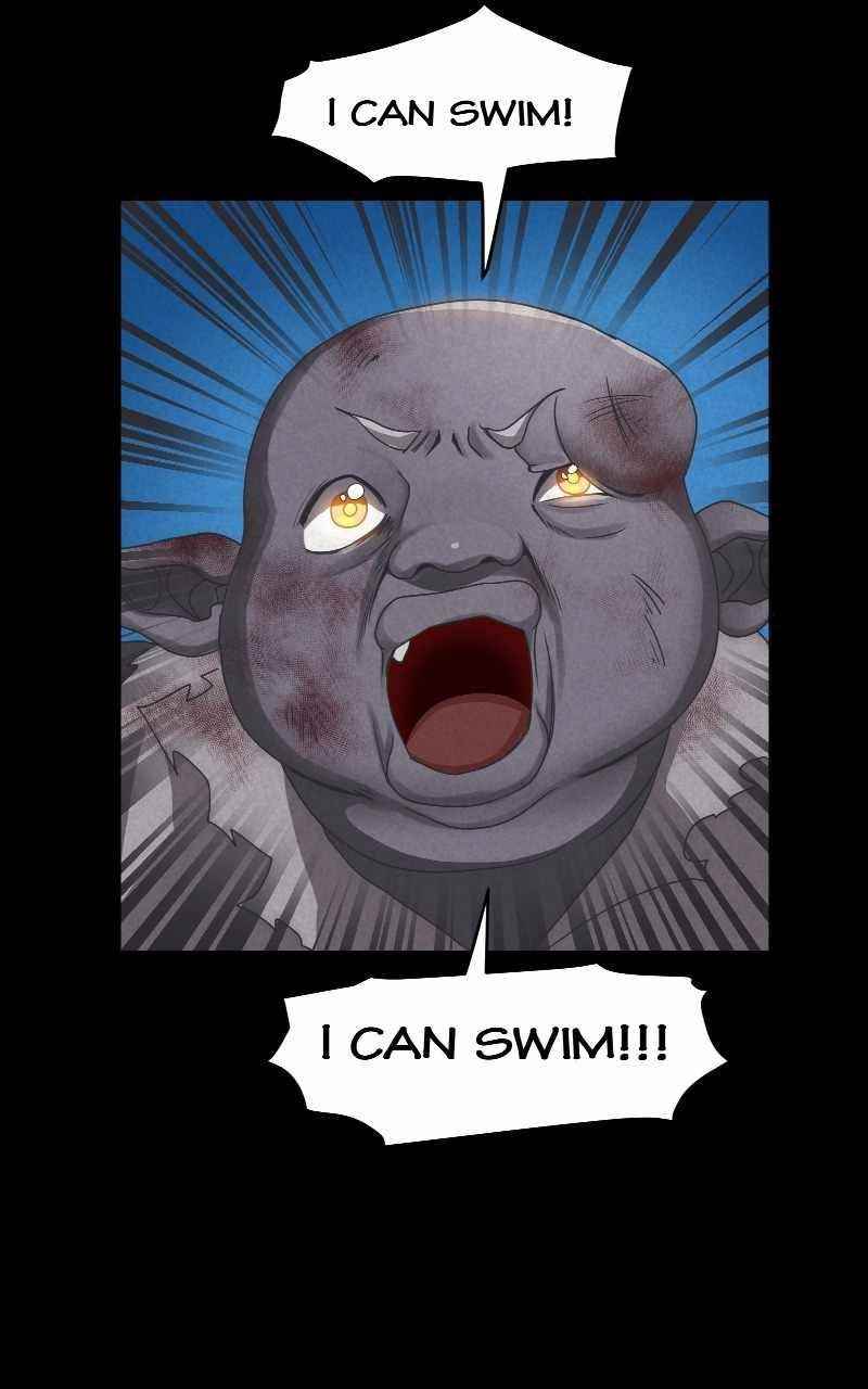 Lord of Goblins Chapter 13 - Page 37 in English