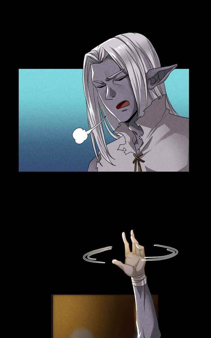 Lord of Goblins Chapter 14 - Page 10 in English
