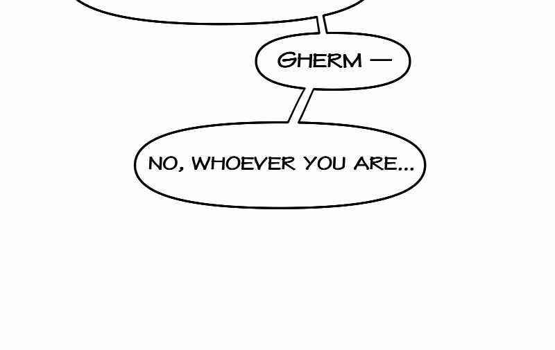 Lord of Goblins Chapter 14 - Page 30 in English