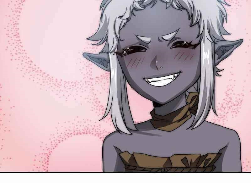 Lord of Goblins Chapter 14 - Page 42 in English