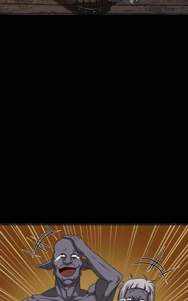 Lord of Goblins Chapter 15 - Page 21 in English