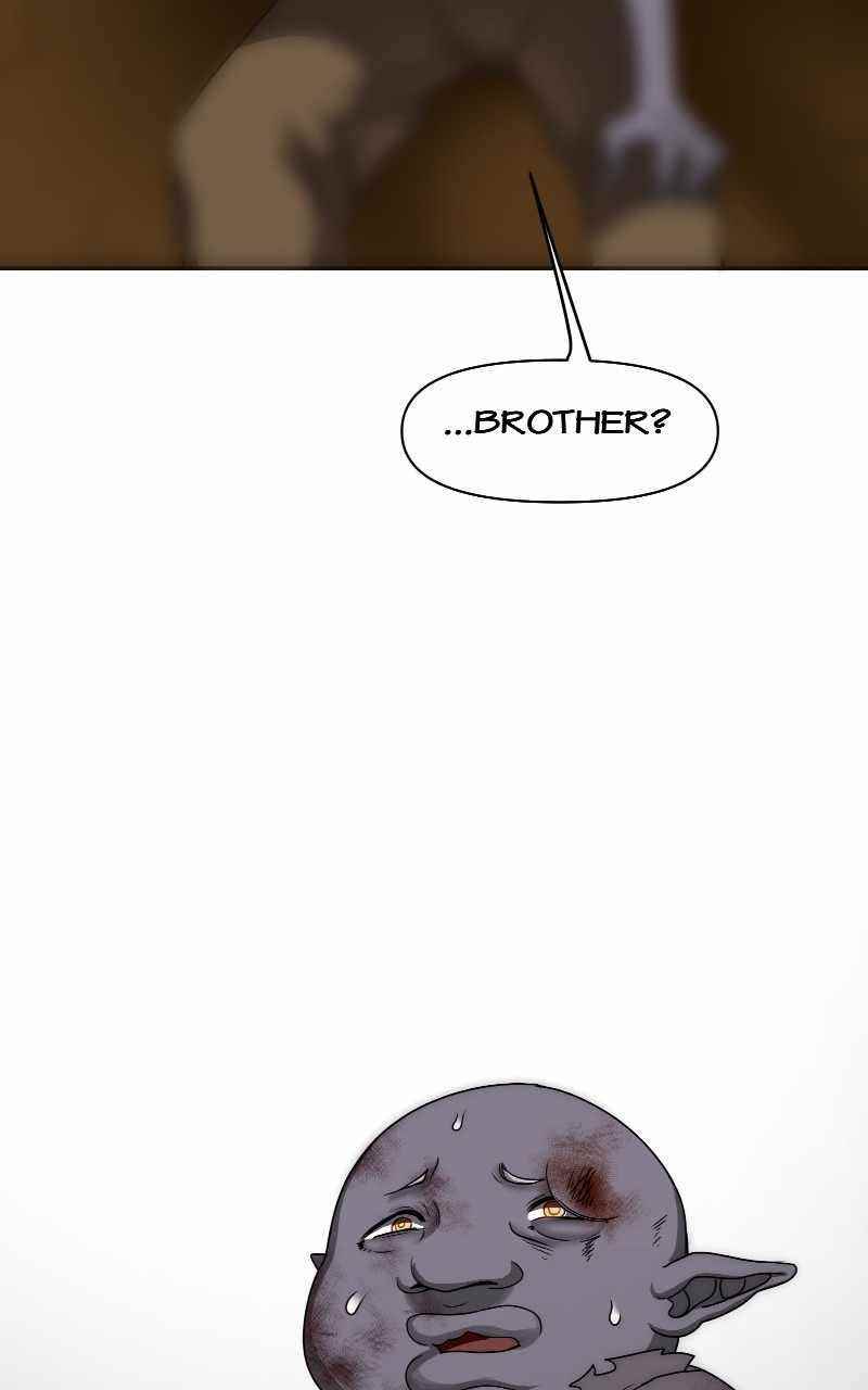 Lord of Goblins Chapter 15 - Page 3 in English
