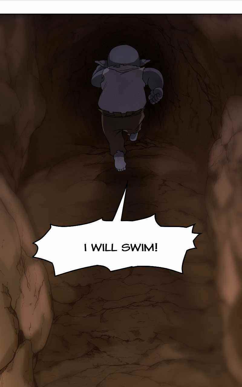 Lord of Goblins Chapter 15 - Page 33 in English
