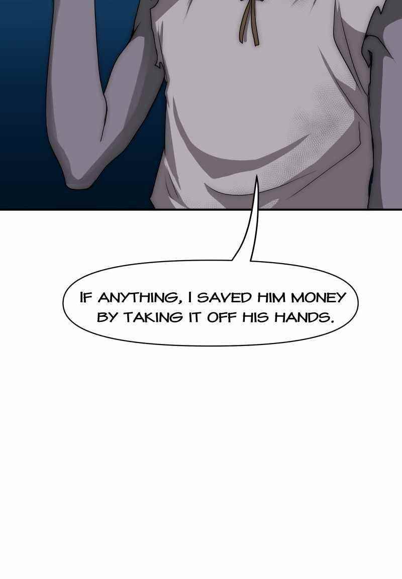 Lord of Goblins Chapter 15 - Page 45 in English