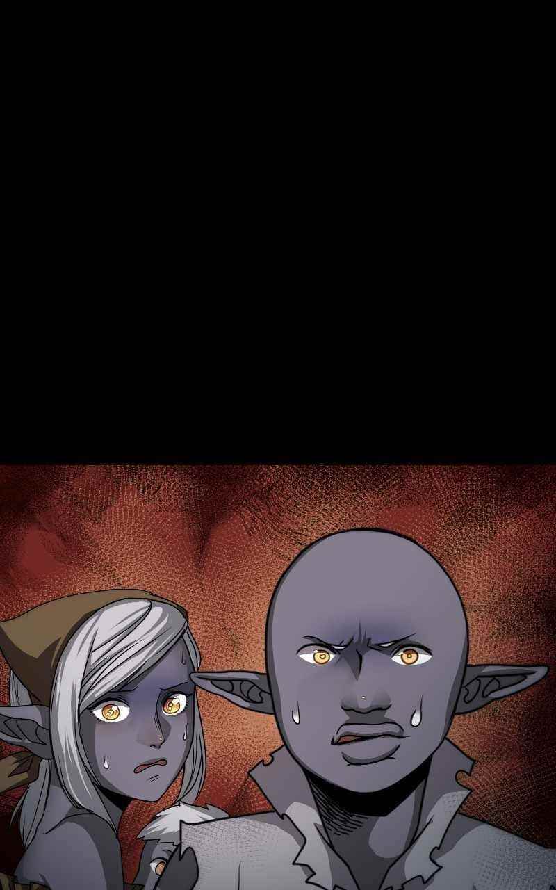 Lord of Goblins Chapter 15 - Page 9 in English