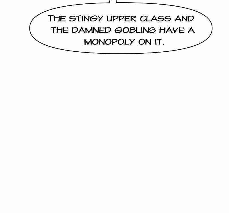 Lord of Goblins Chapter 16 - Page 22 in English