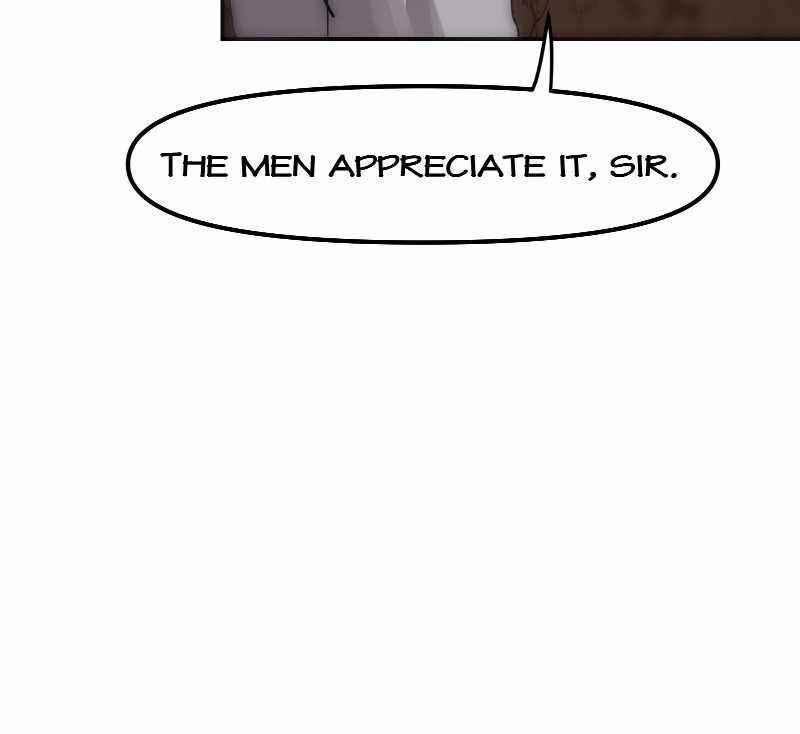 Lord of Goblins Chapter 16 - Page 31 in English