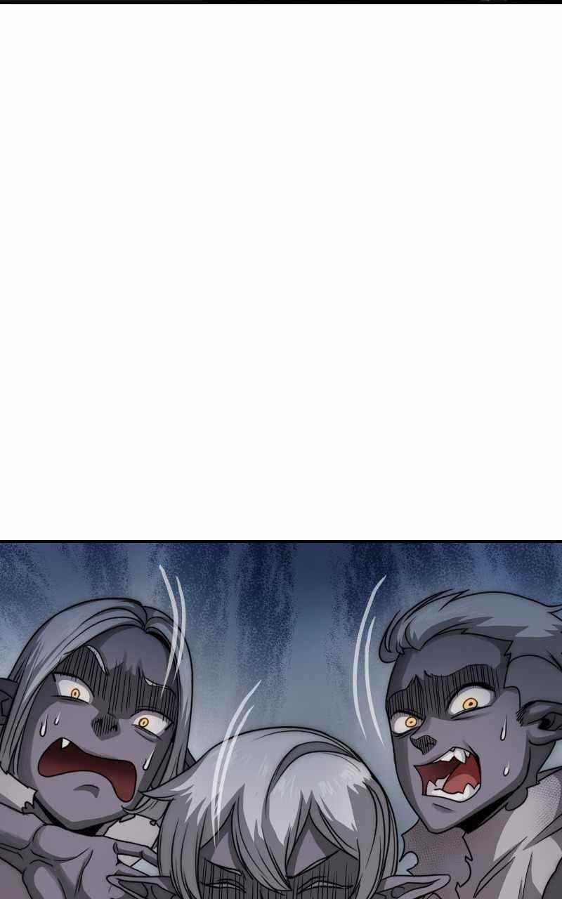 Lord of Goblins Chapter 17 - Page 5 in English