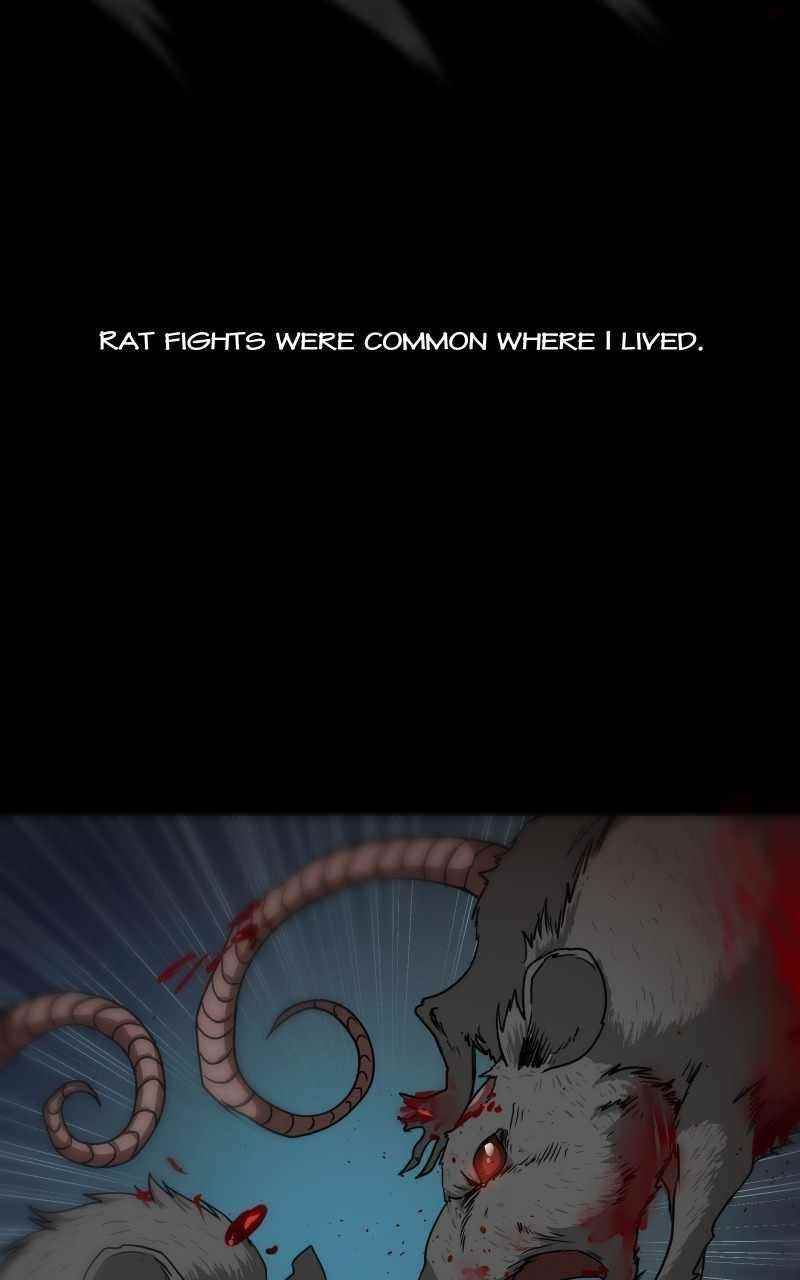 Lord of Goblins Chapter 18 - Page 24 in English