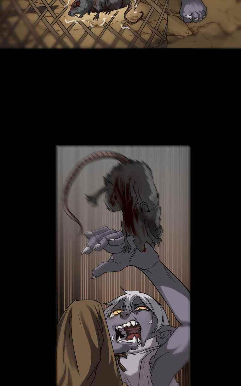 Lord of Goblins Chapter 18 - Page 28 in English