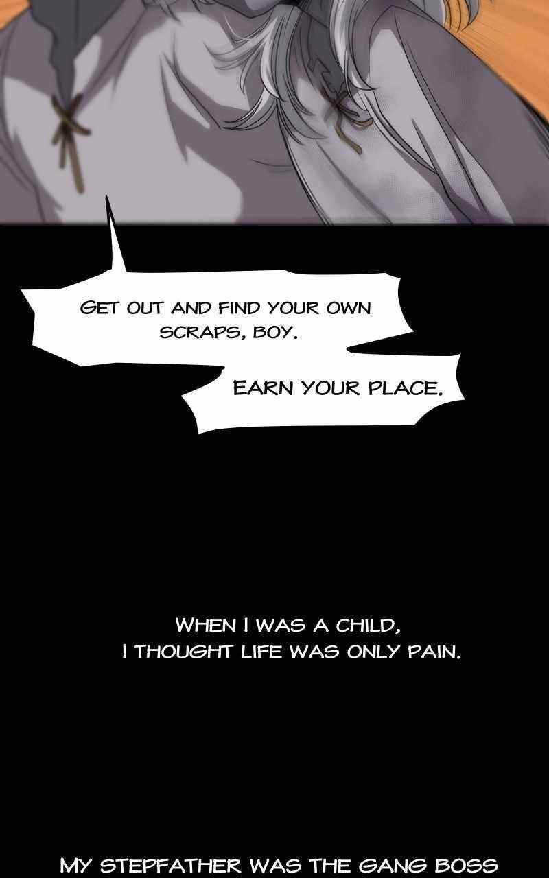 Lord of Goblins Chapter 18 - Page 8 in English