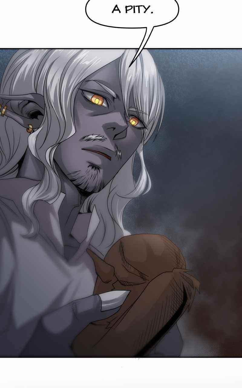 Lord of Goblins Chapter 19 - Page 12 in English