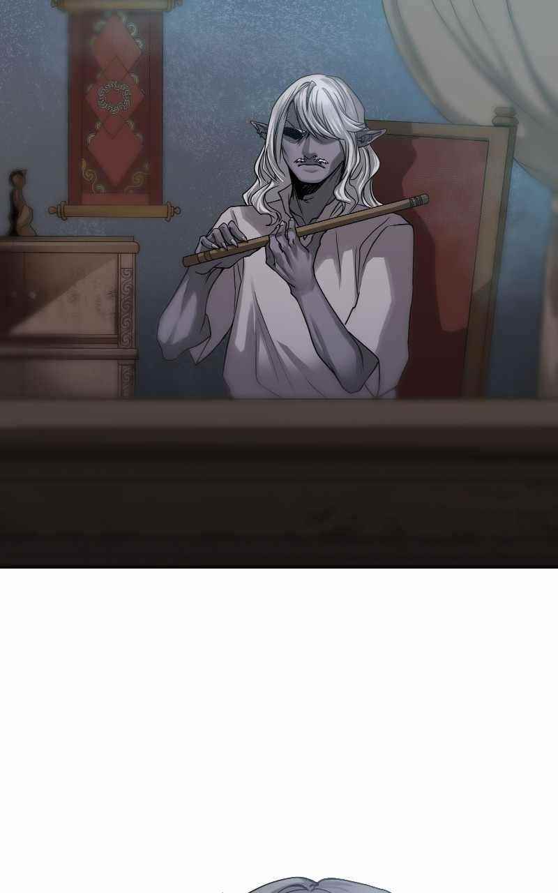 Lord of Goblins Chapter 19 - Page 3 in English