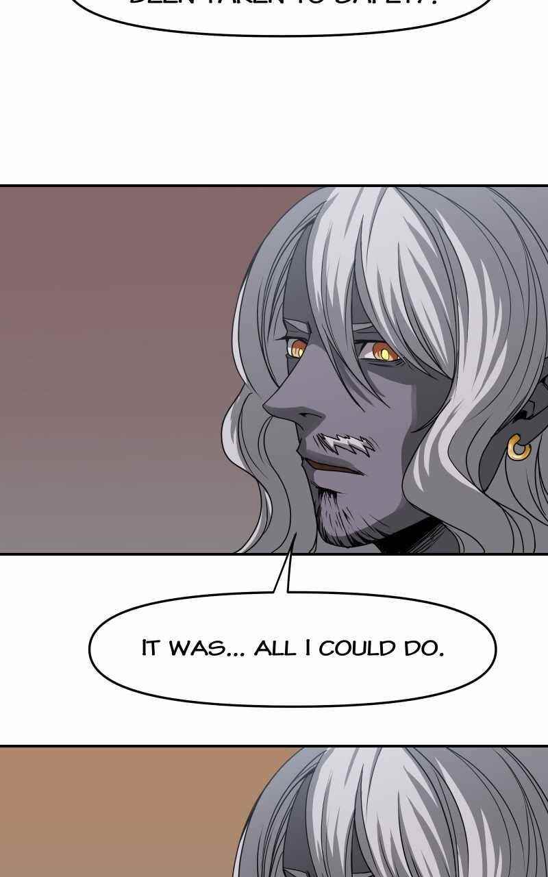 Lord of Goblins Chapter 19 - Page 47 in English