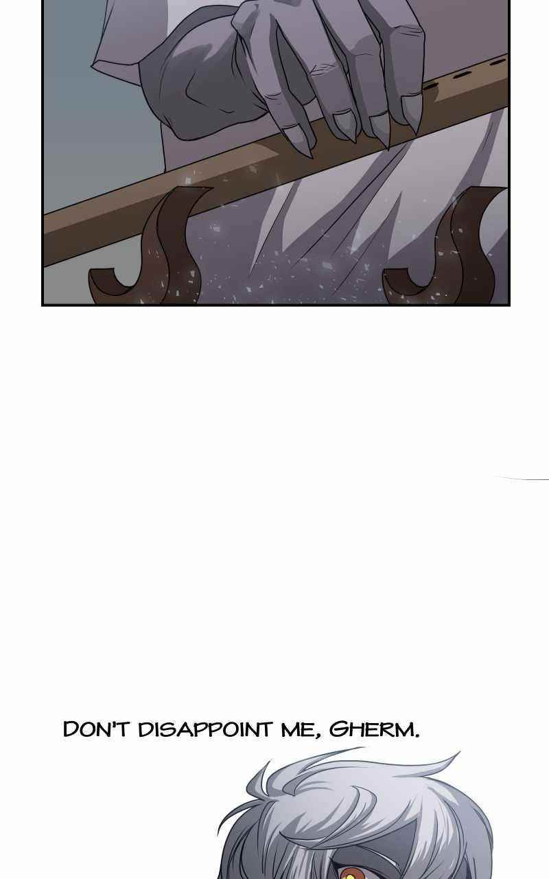 Lord of Goblins Chapter 19 - Page 50 in English