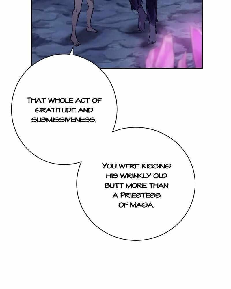Lord of Goblins Chapter 2 - Page 15 in English