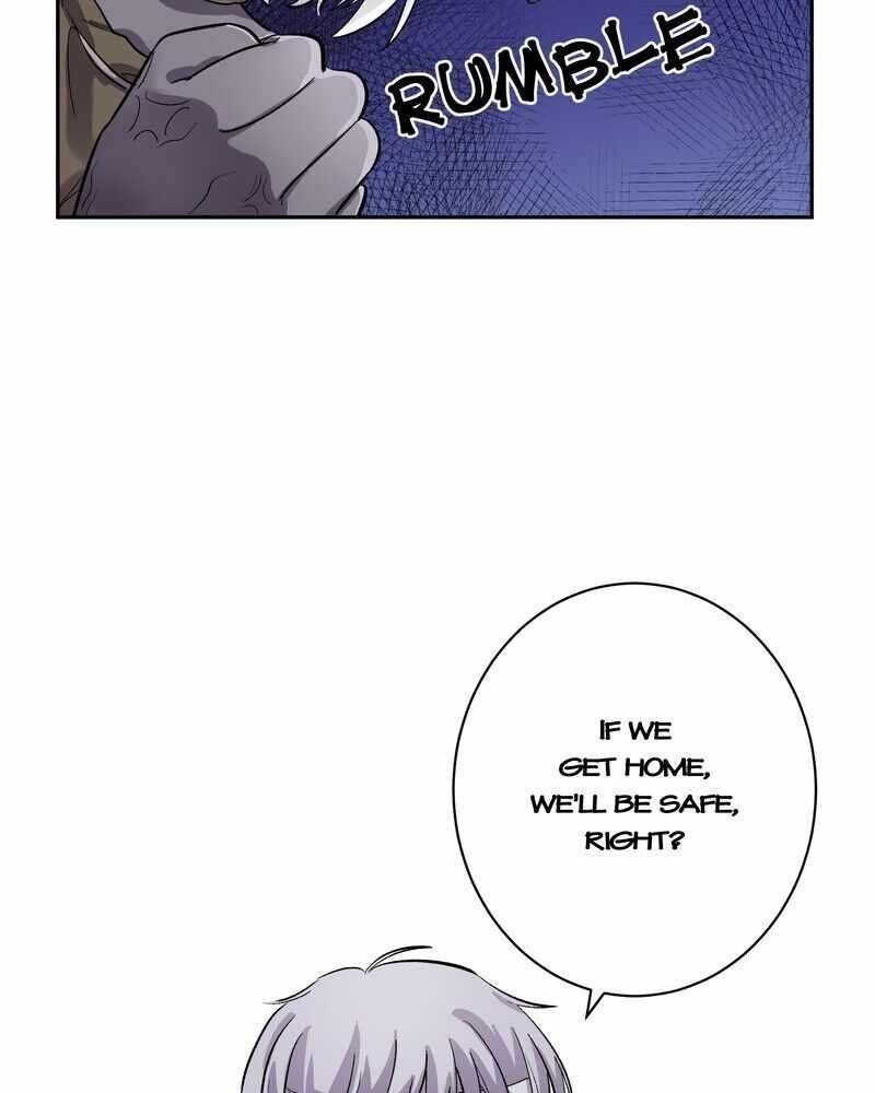 Lord of Goblins Chapter 2 - Page 31 in English