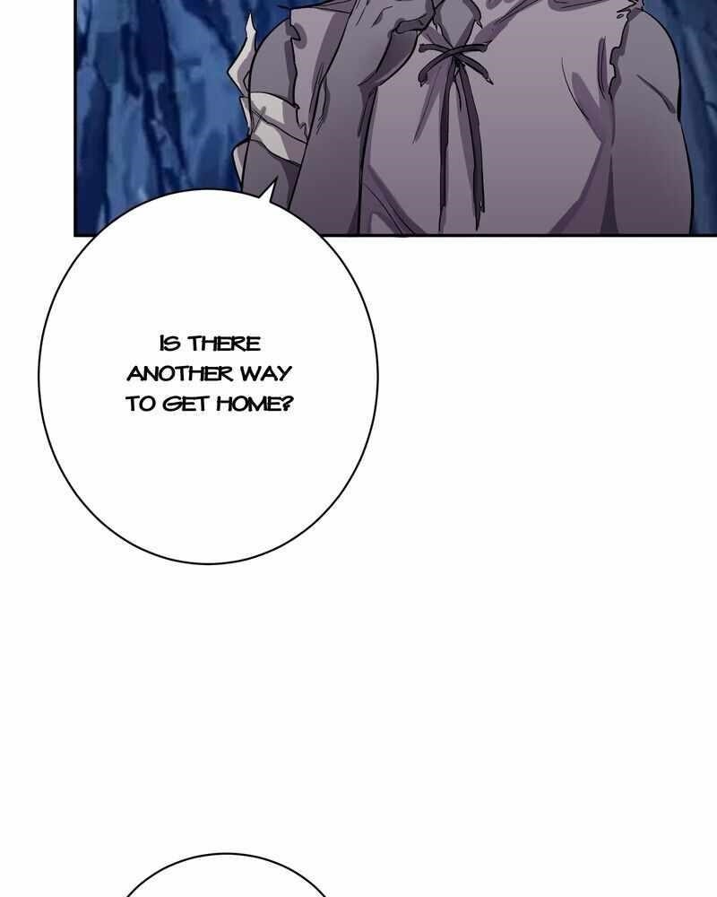 Lord of Goblins Chapter 2 - Page 35 in English