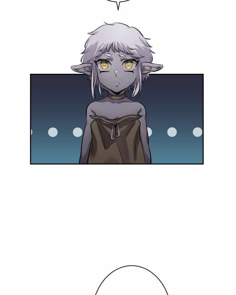 Lord of Goblins Chapter 2 - Page 40 in English
