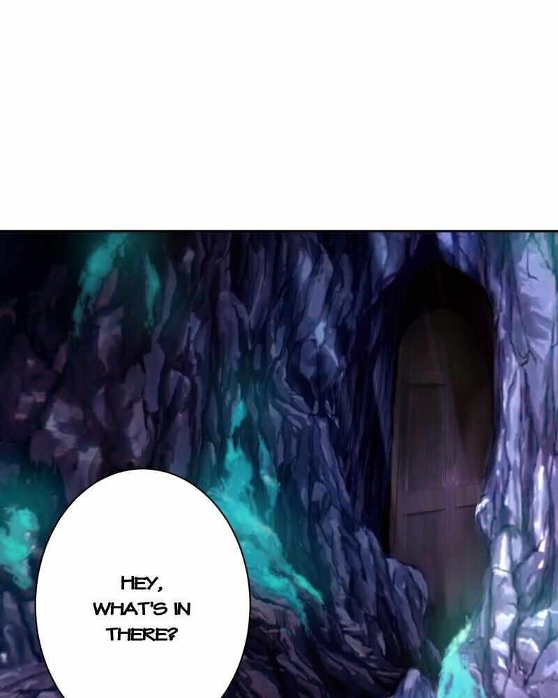 Lord of Goblins Chapter 2 - Page 49 in English