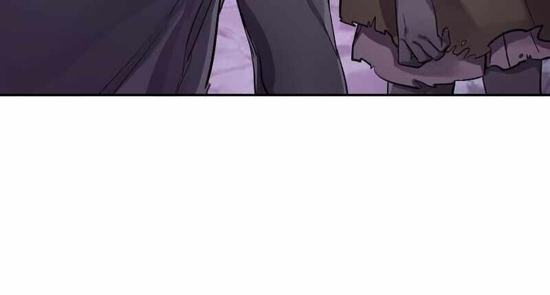 Lord of Goblins Chapter 2 - Page 51 in English