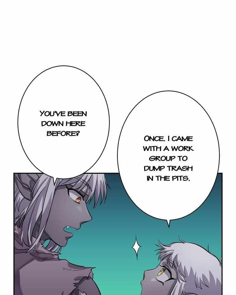 Lord of Goblins Chapter 2 - Page 52 in English
