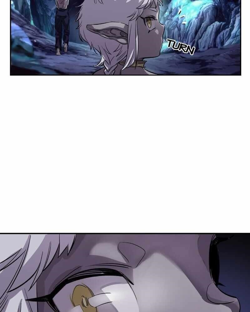 Lord of Goblins Chapter 2 - Page 54 in English