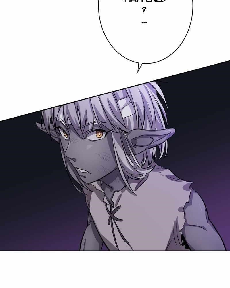 Lord of Goblins Chapter 2 - Page 60 in English