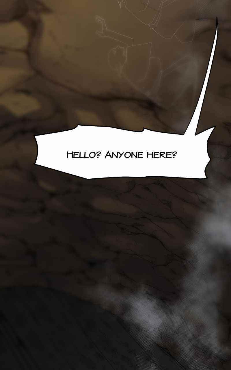 Lord of Goblins Chapter 20 - Page 10 in English