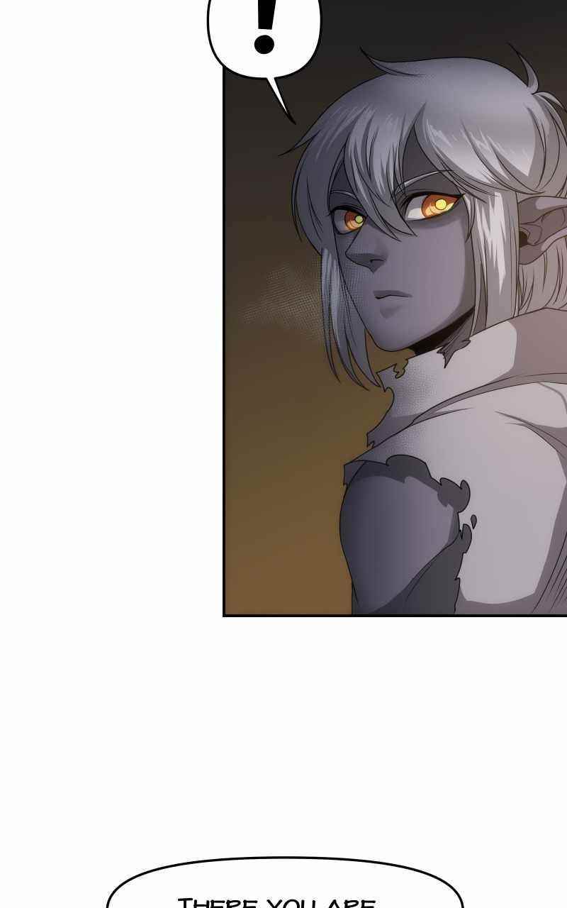 Lord of Goblins Chapter 20 - Page 12 in English