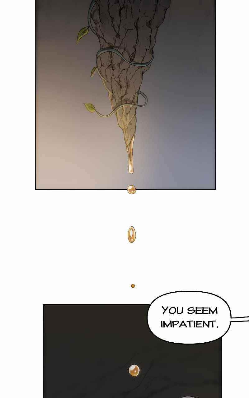 Lord of Goblins Chapter 20 - Page 19 in English