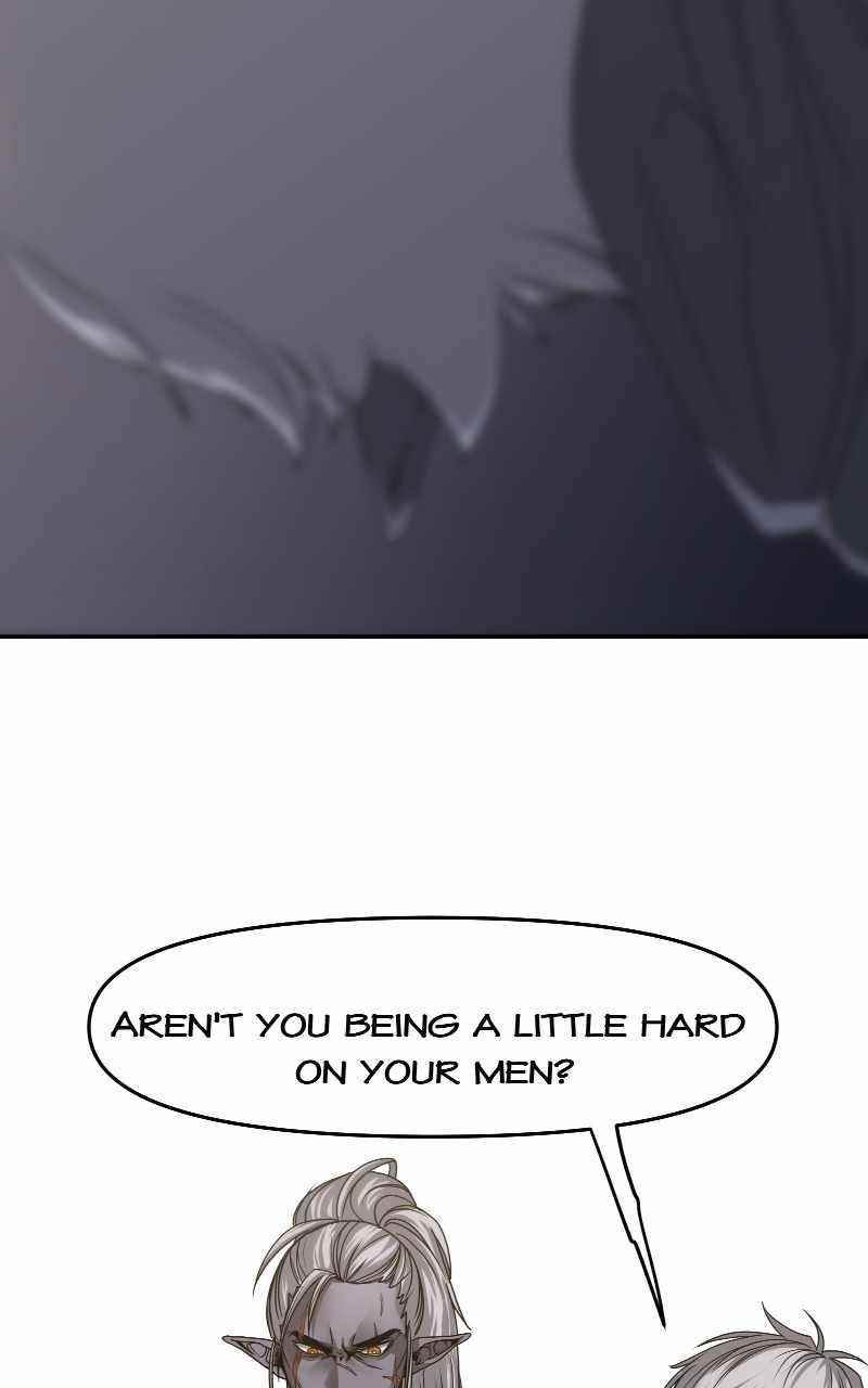 Lord of Goblins Chapter 21 - Page 12 in English