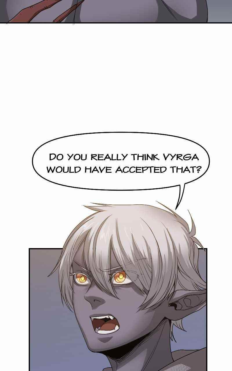 Lord of Goblins Chapter 21 - Page 18 in English
