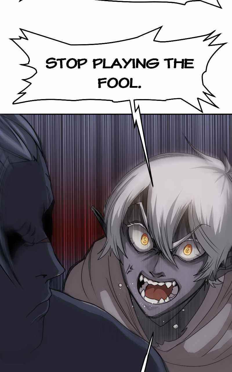 Lord of Goblins Chapter 21 - Page 22 in English