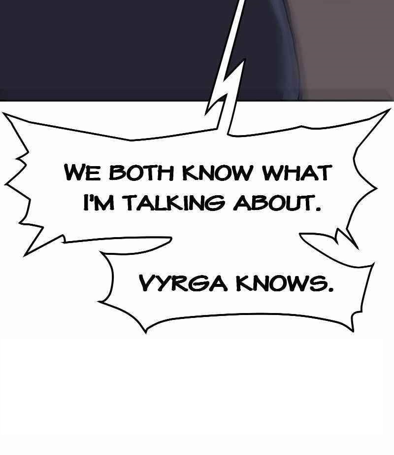 Lord of Goblins Chapter 21 - Page 23 in English